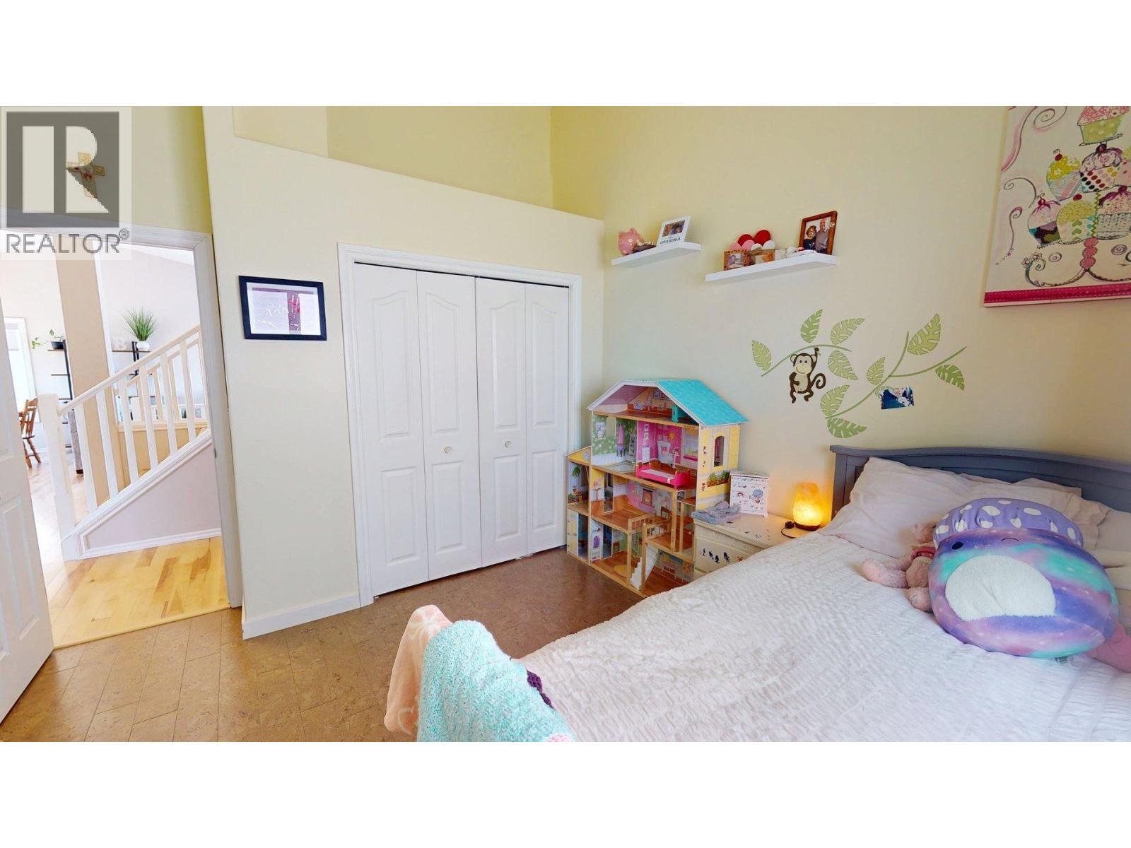 9611 113 Avenue, Fort St. John, British Columbia  V1J 7J1 - Photo 16 - R3139759