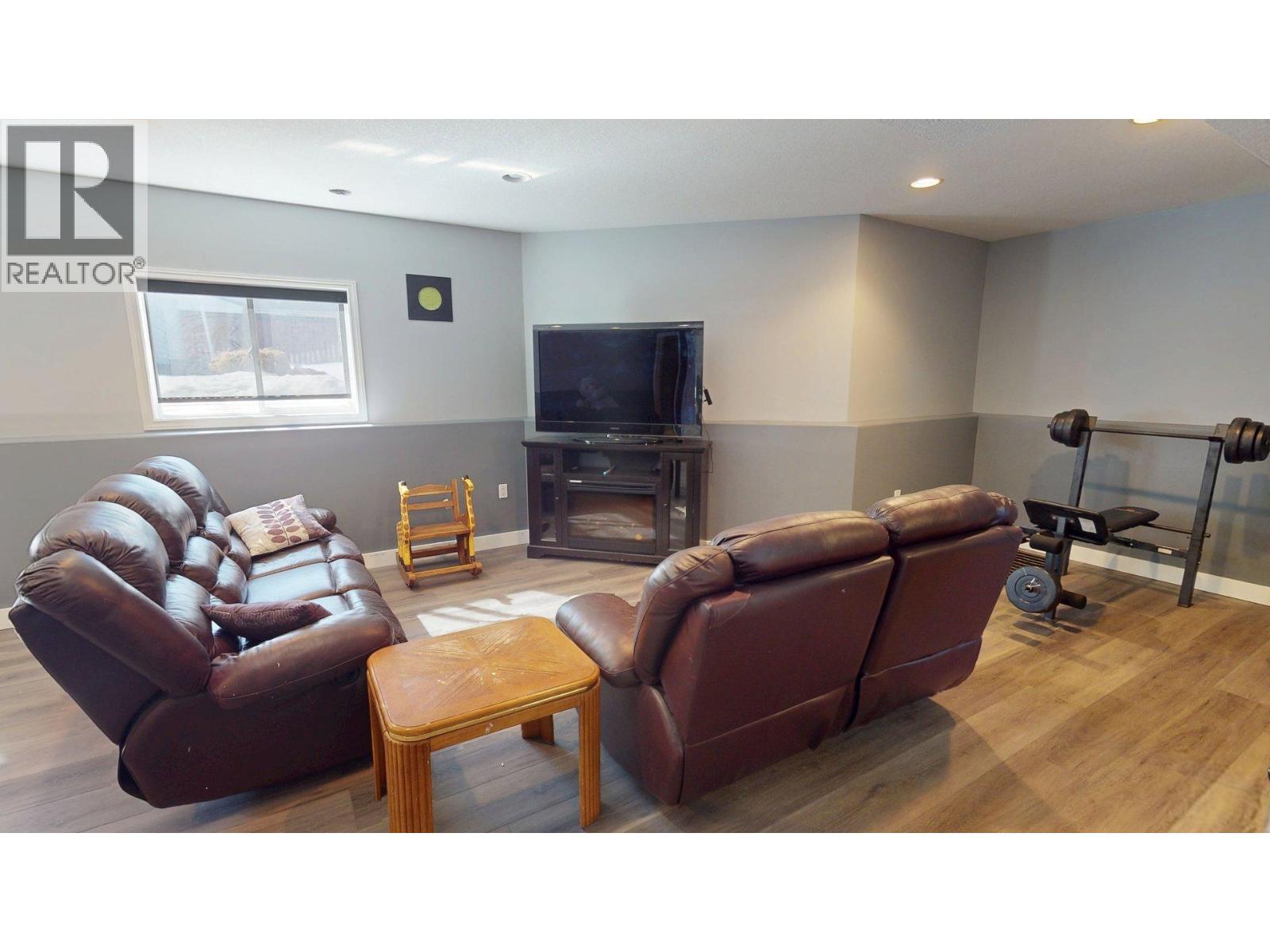 9611 113 Avenue, Fort St. John, British Columbia  V1J 7J1 - Photo 24 - R3139759