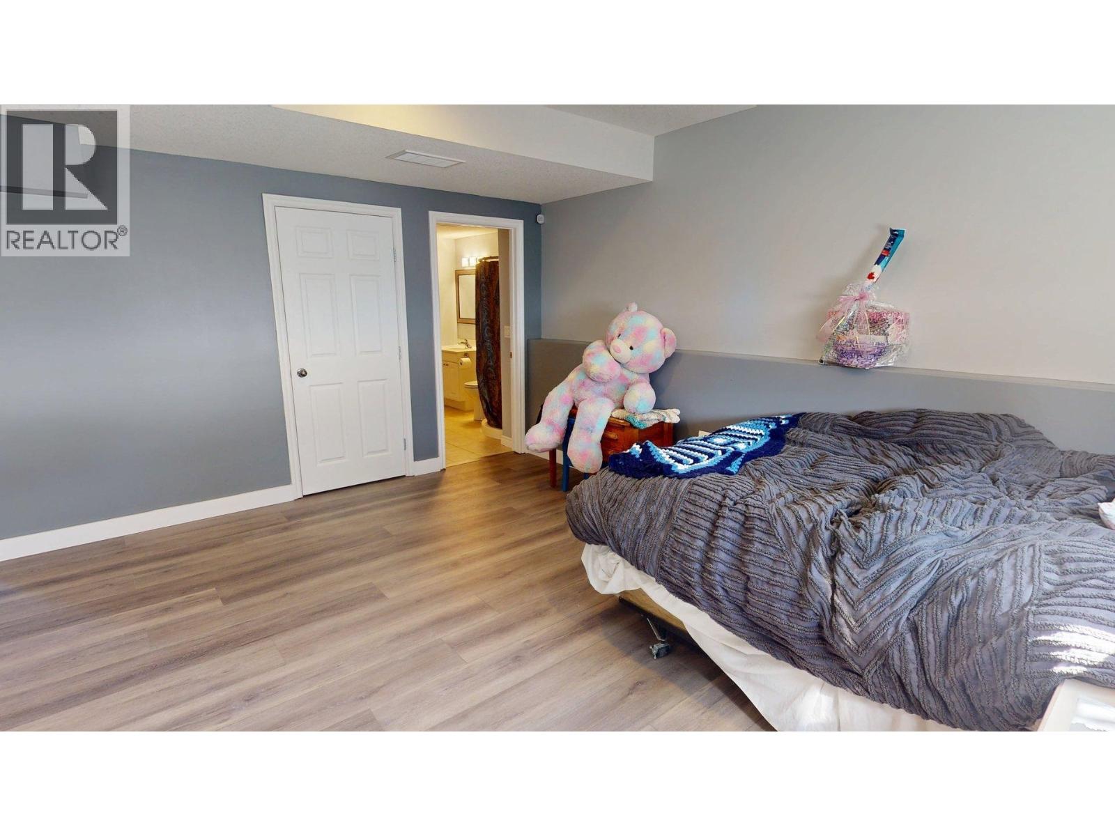 9611 113 Avenue, Fort St. John, British Columbia  V1J 7J1 - Photo 27 - R3139759