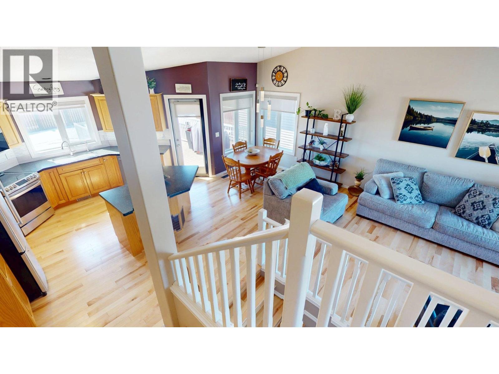 9611 113 Avenue, Fort St. John, British Columbia  V1J 7J1 - Photo 18 - R3139759