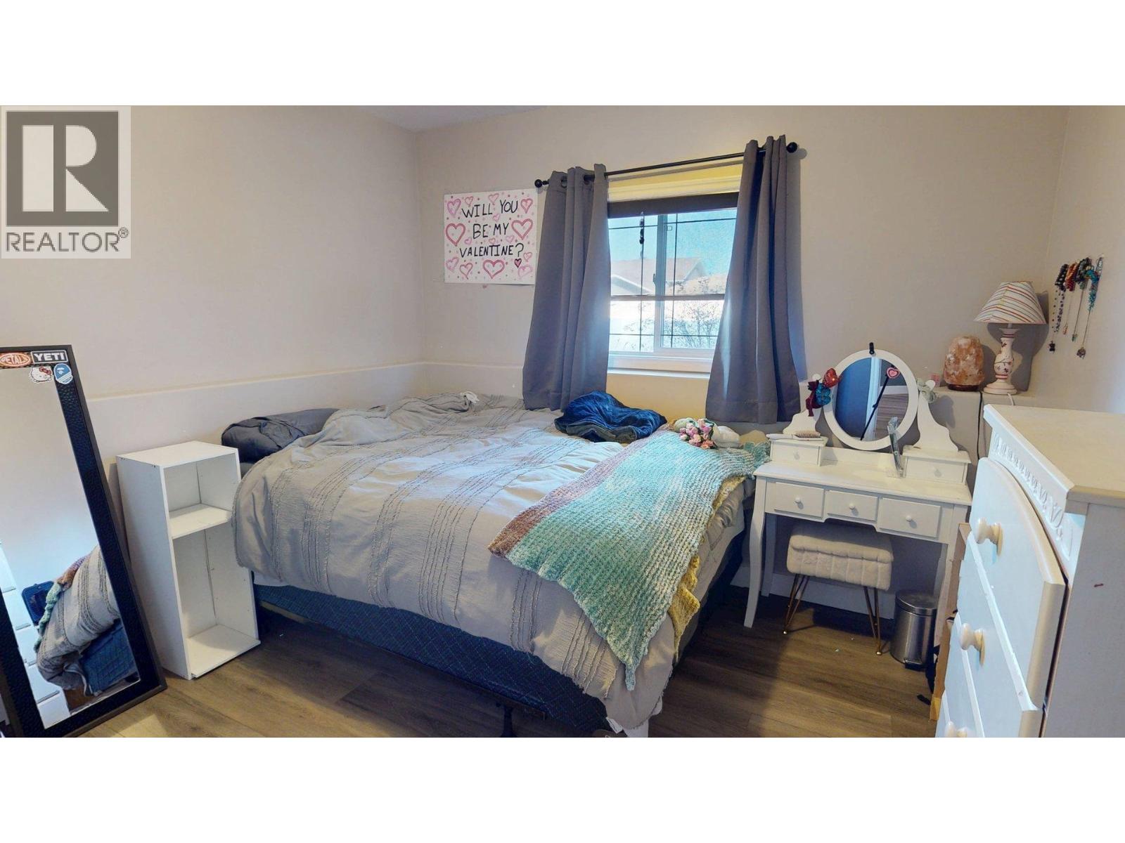 9611 113 Avenue, Fort St. John, British Columbia  V1J 7J1 - Photo 30 - R3139759