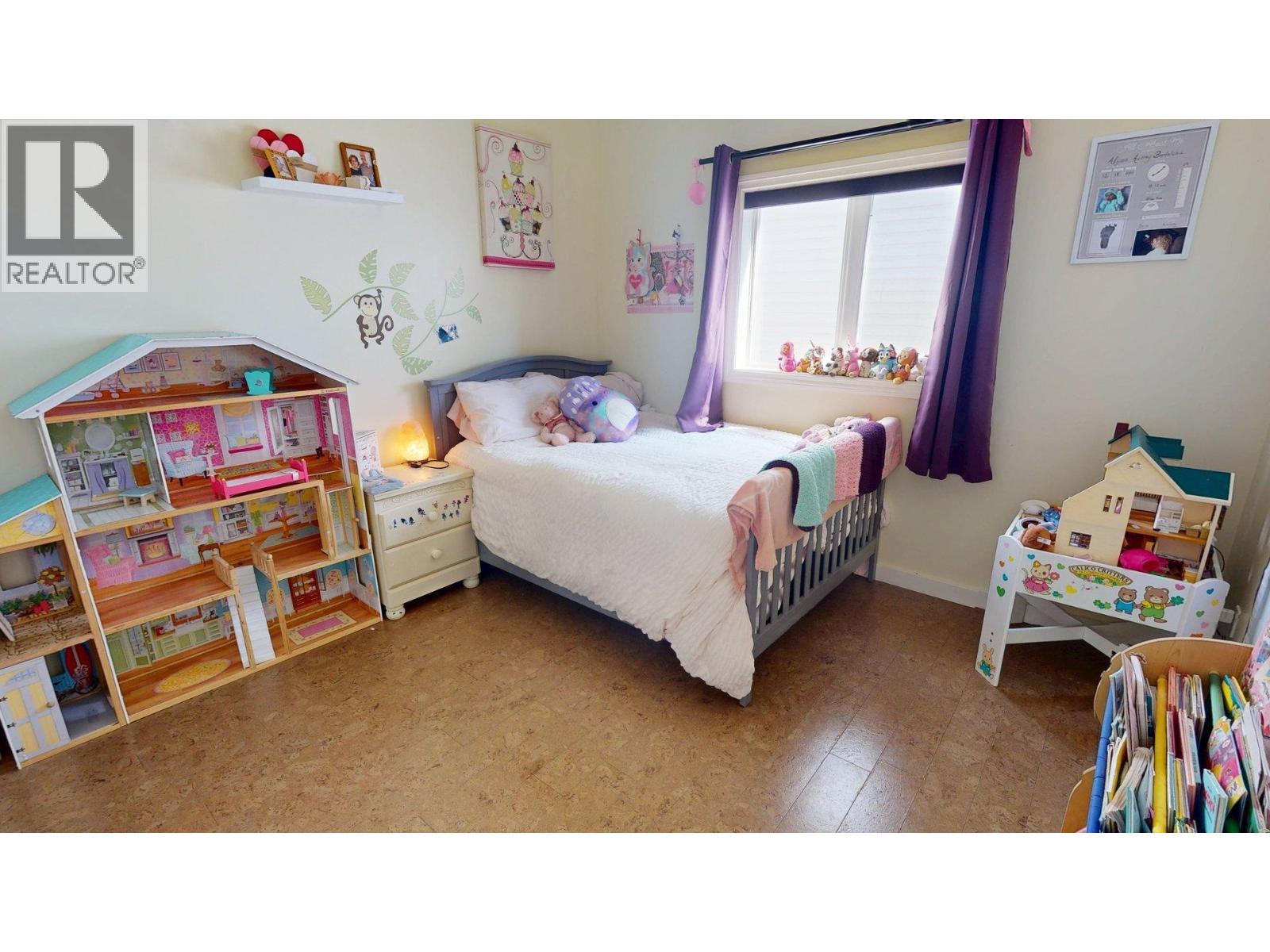 9611 113 Avenue, Fort St. John, British Columbia  V1J 7J1 - Photo 15 - R3139759