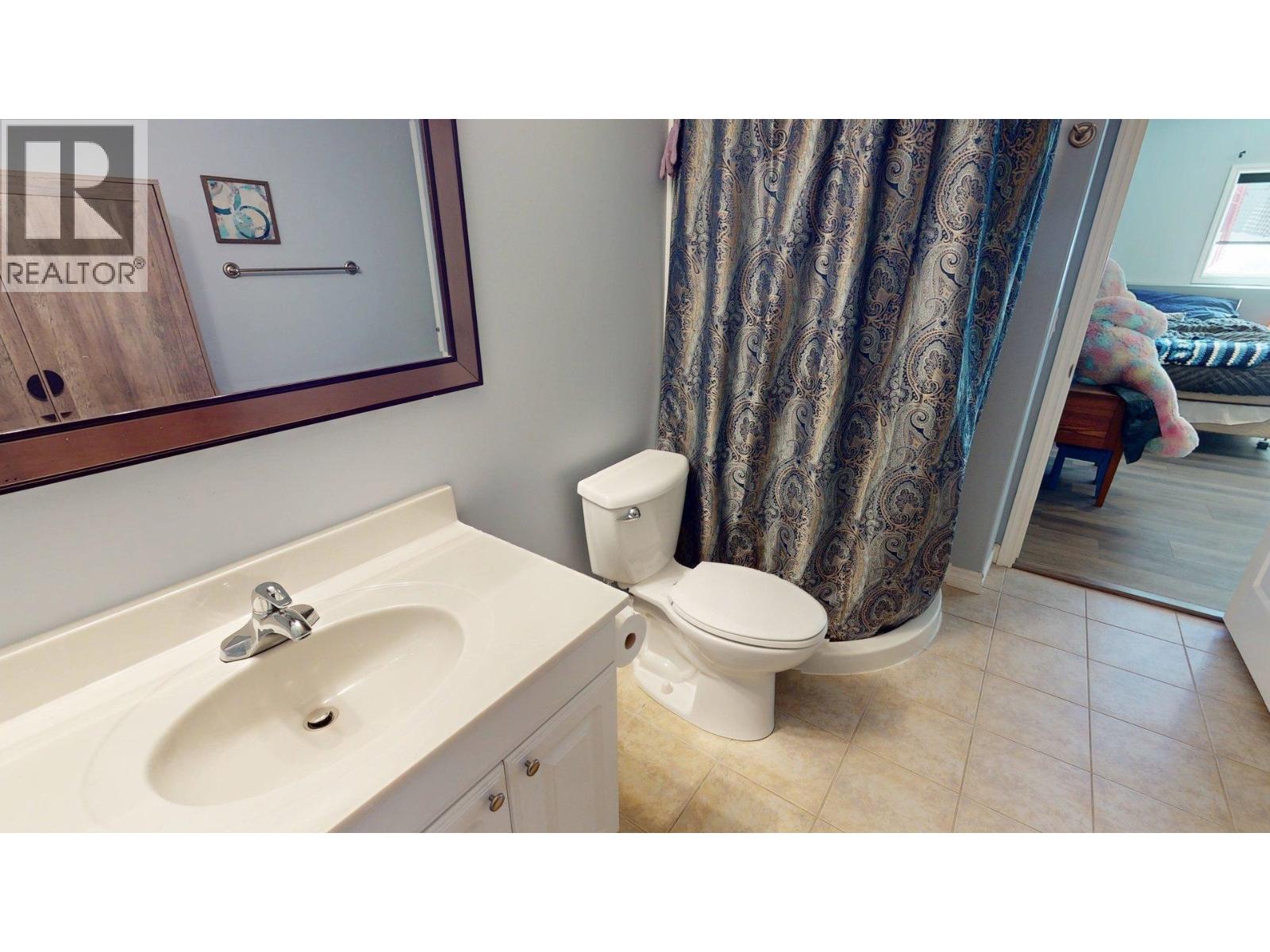 9611 113 Avenue, Fort St. John, British Columbia  V1J 7J1 - Photo 29 - R3139759