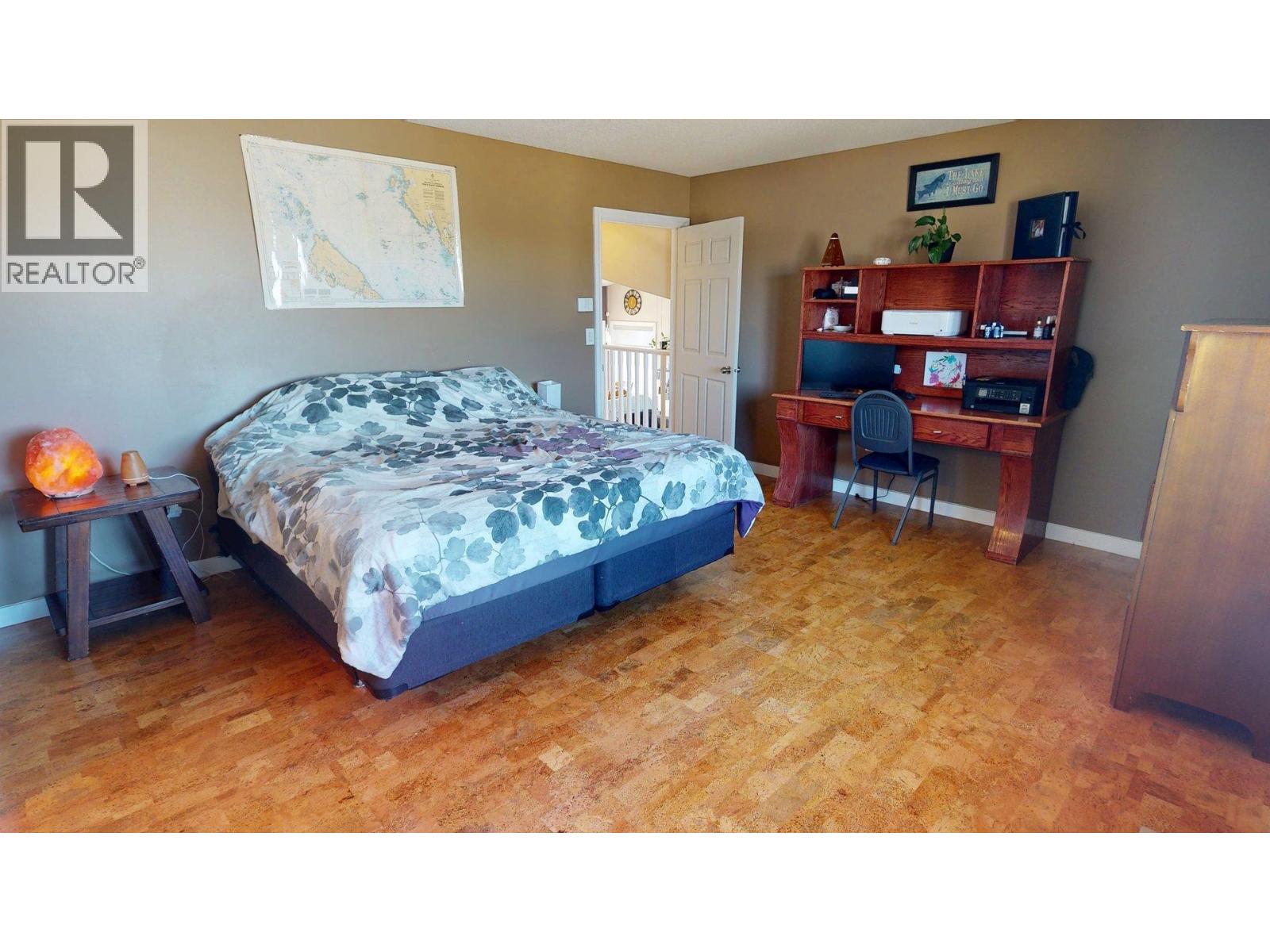 9611 113 Avenue, Fort St. John, British Columbia  V1J 7J1 - Photo 19 - R3139759