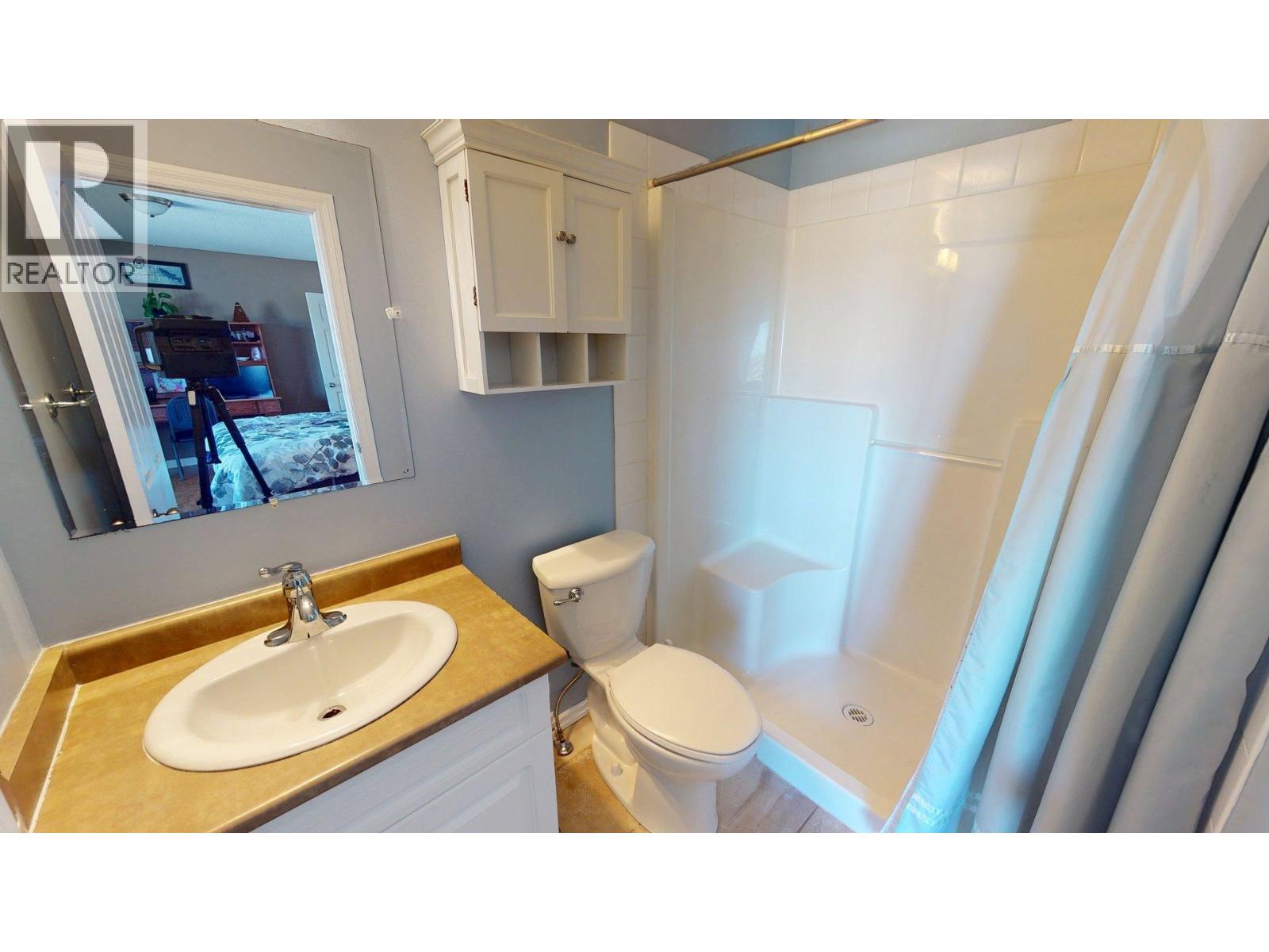9611 113 Avenue, Fort St. John, British Columbia  V1J 7J1 - Photo 22 - R3139759