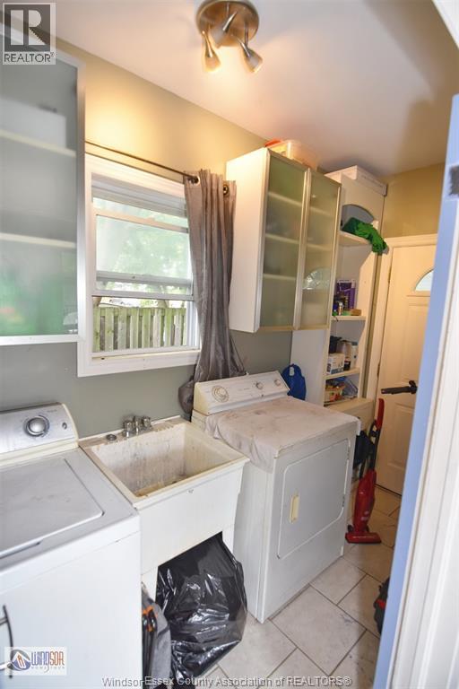 2591 Meighen Road, Windsor, Ontario  N9A 2S6 - Photo 30 - 26013264