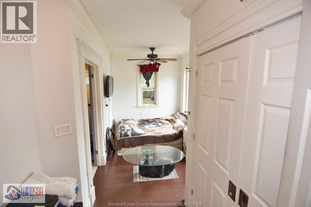 2591 Meighen Road, Windsor, Ontario  N9A 2S6 - Photo 21 - 26013264