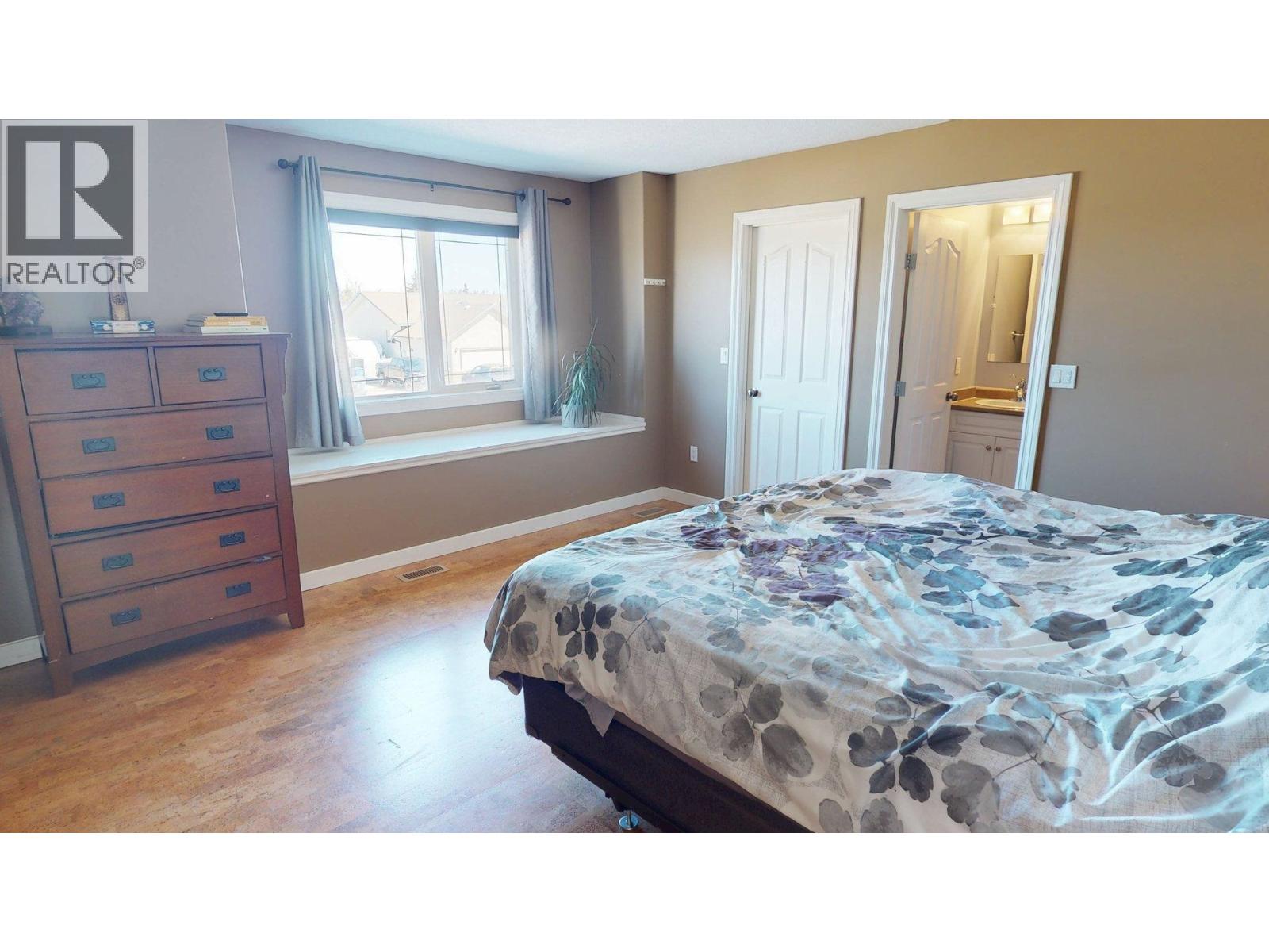 9611 113 Avenue, Fort St. John, British Columbia  V1J 7J1 - Photo 21 - R3139759
