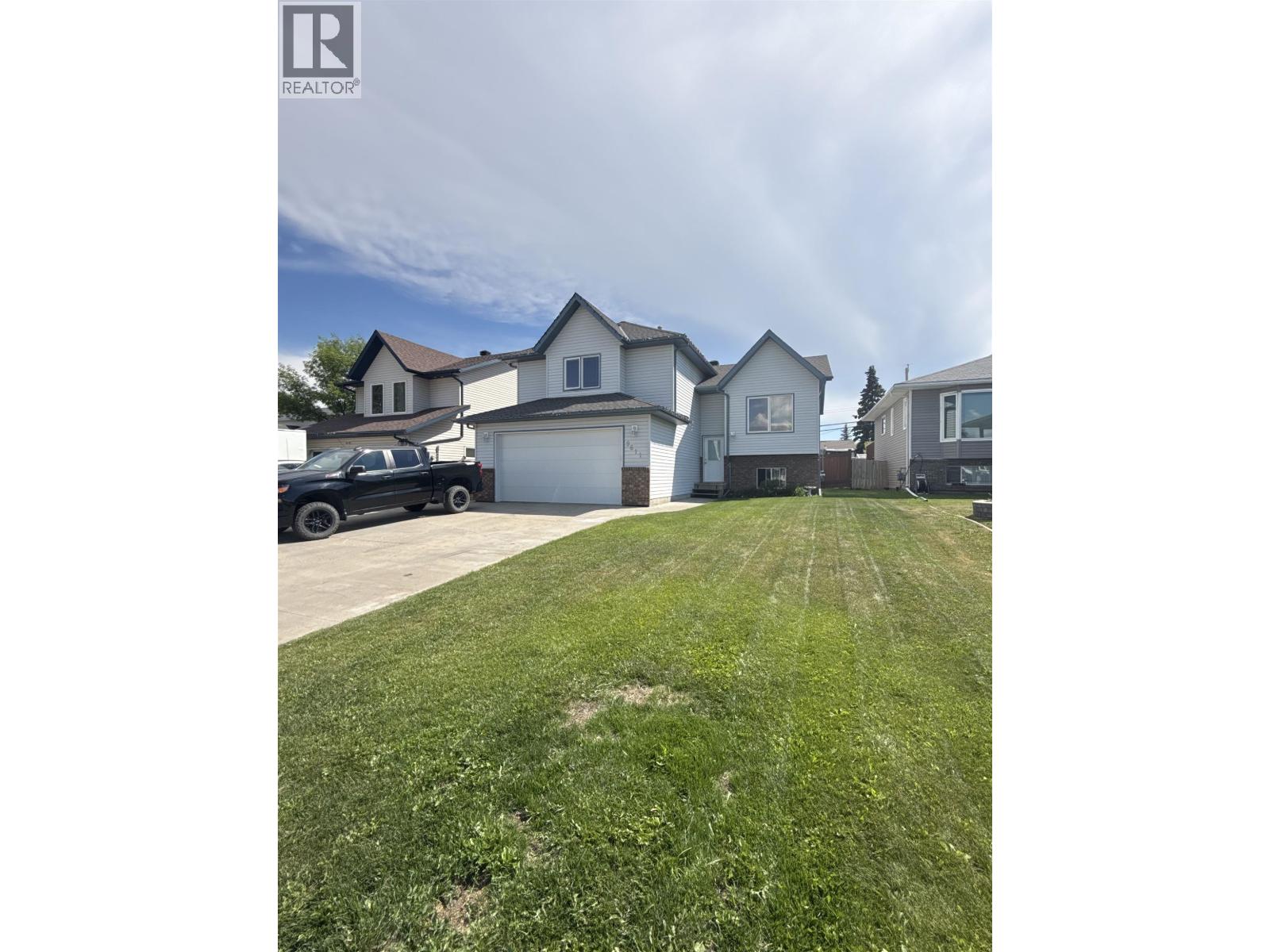 9611 113 Avenue, Fort St. John, British Columbia  V1J 7J1 - Photo 33 - R3139759
