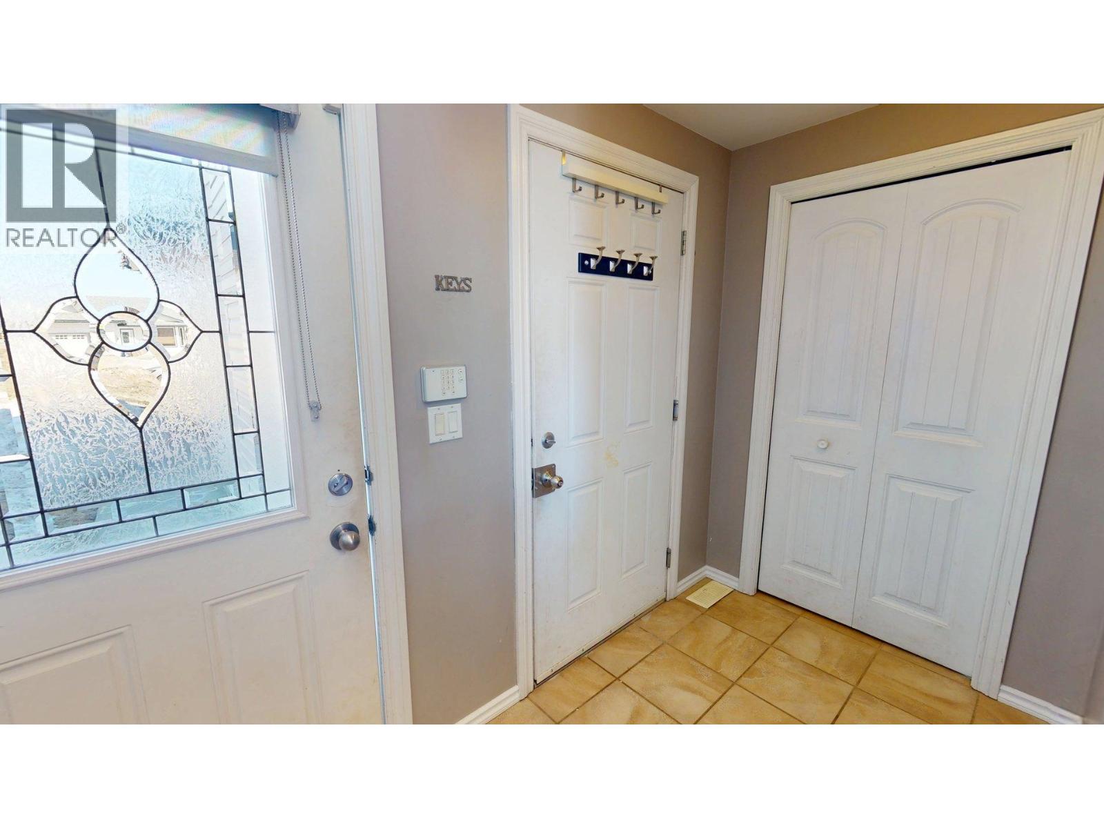 9611 113 Avenue, Fort St. John, British Columbia  V1J 7J1 - Photo 23 - R3139759