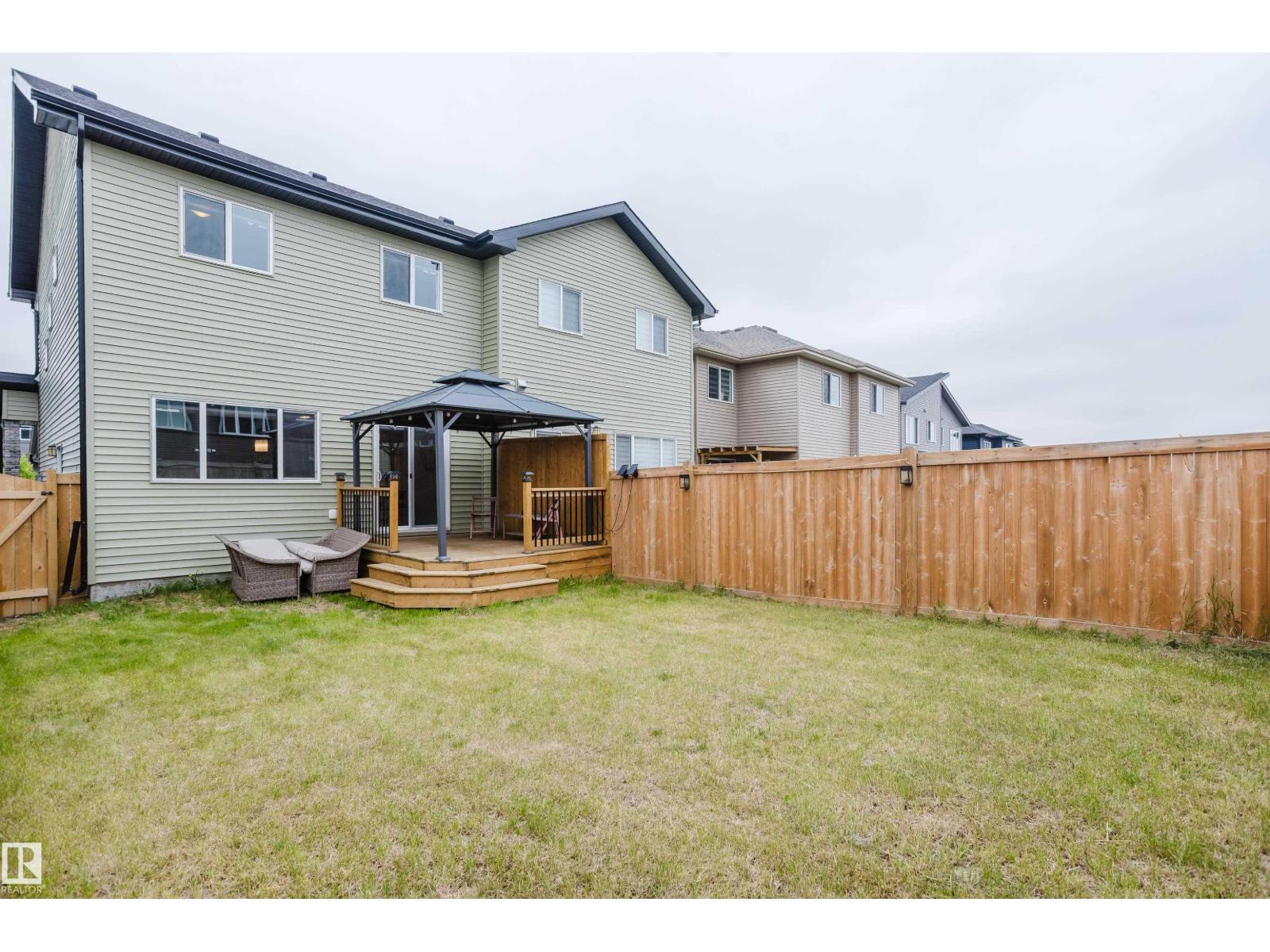 9142 Pear Dr Sw, Edmonton, Alberta  T6X 2N8 - Photo 33 - E4491852