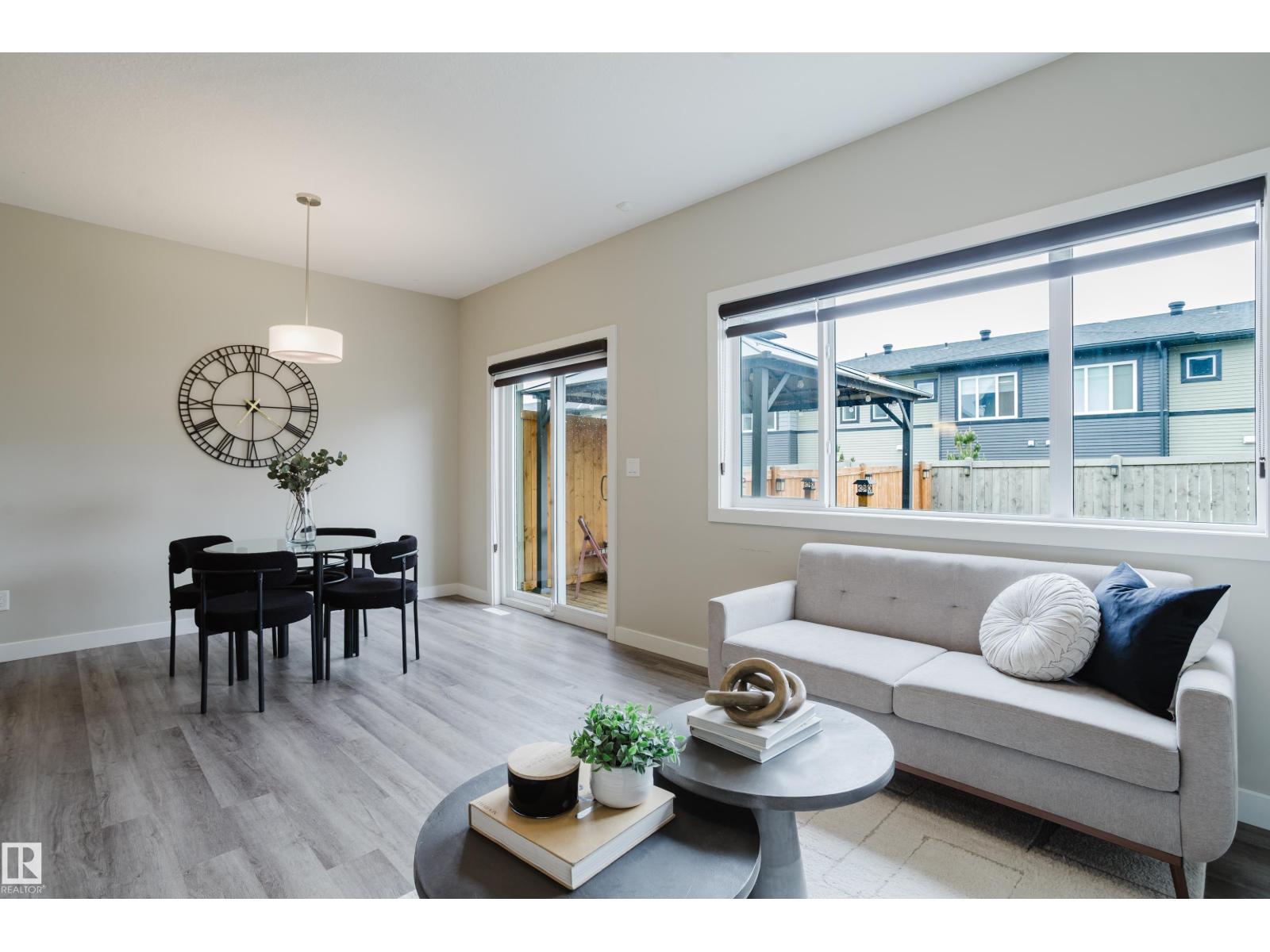 9142 Pear Dr Sw, Edmonton, Alberta  T6X 2N8 - Photo 13 - E4491852