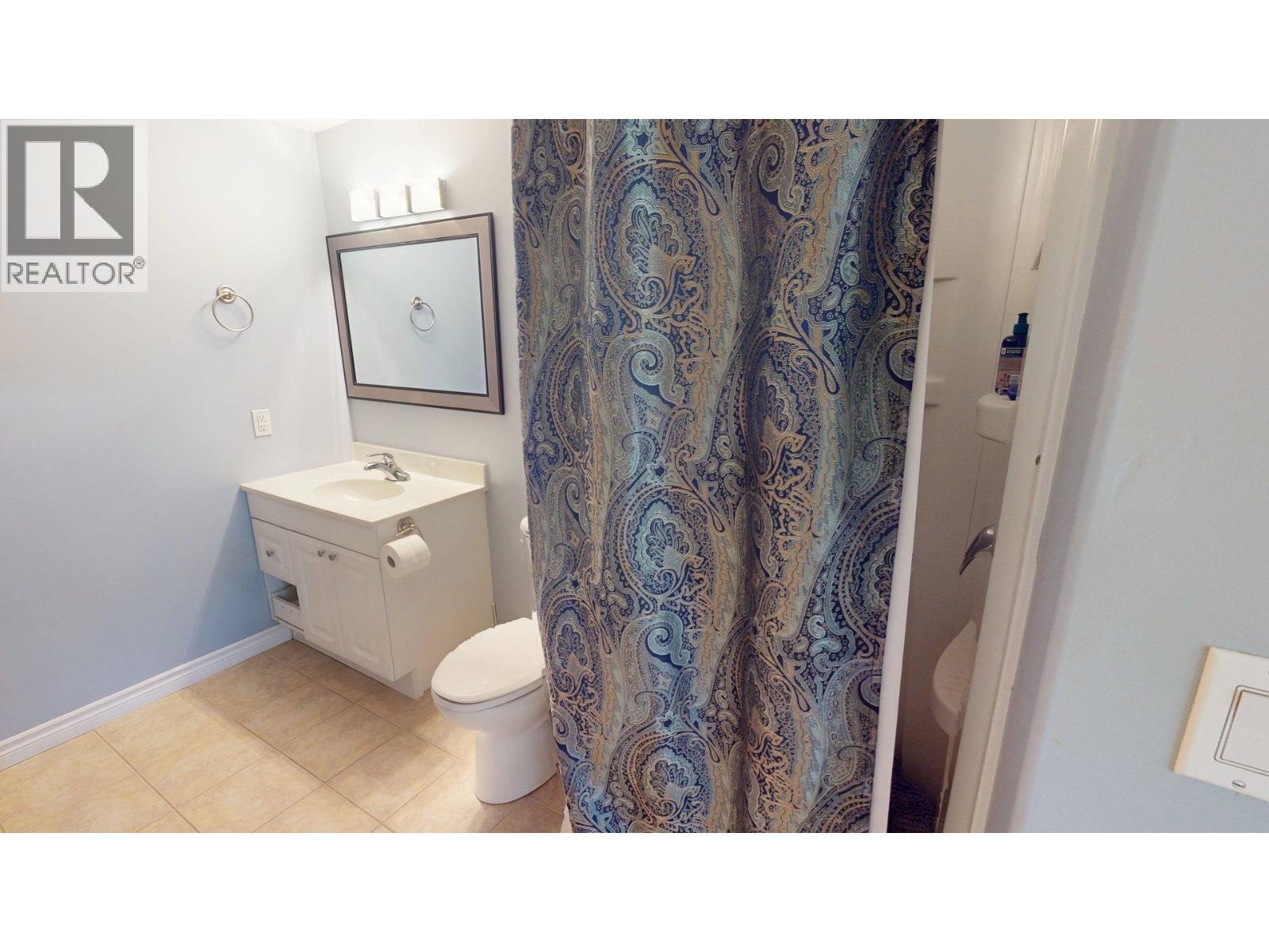 9611 113 Avenue, Fort St. John, British Columbia  V1J 7J1 - Photo 28 - R3139759