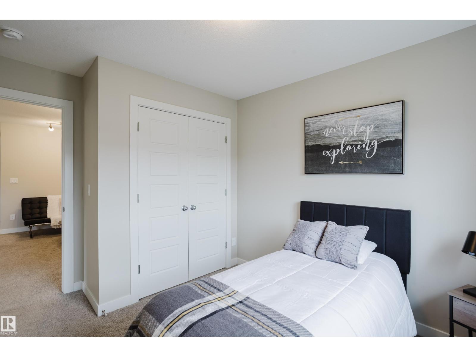 9142 Pear Dr Sw, Edmonton, Alberta  T6X 2N8 - Photo 26 - E4491852