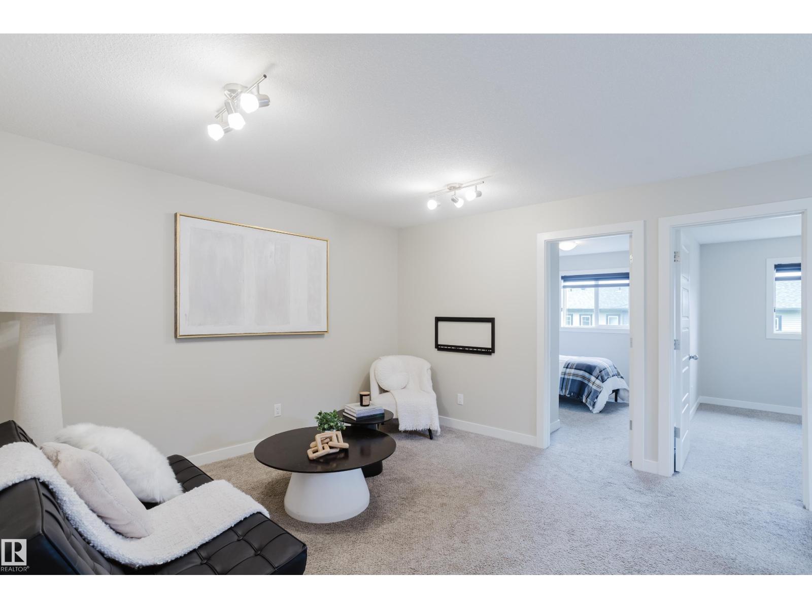 9142 Pear Dr Sw, Edmonton, Alberta  T6X 2N8 - Photo 18 - E4491852