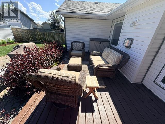 Listing image 11