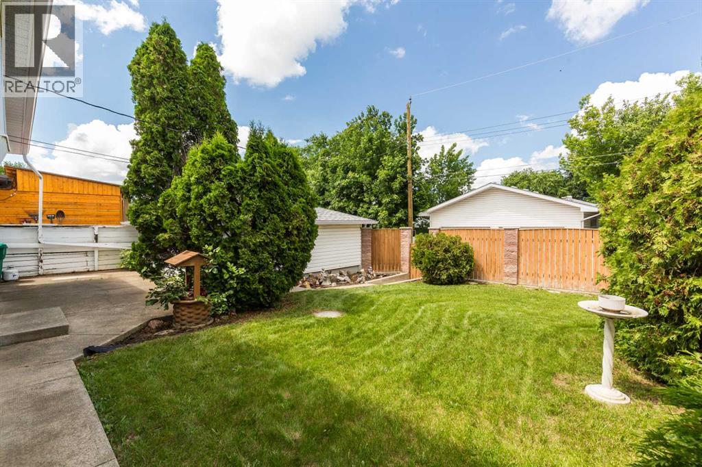 2209 8a Avenue S, Lethbridge, Alberta  T1J 1S7 - Photo 25 - A2322458