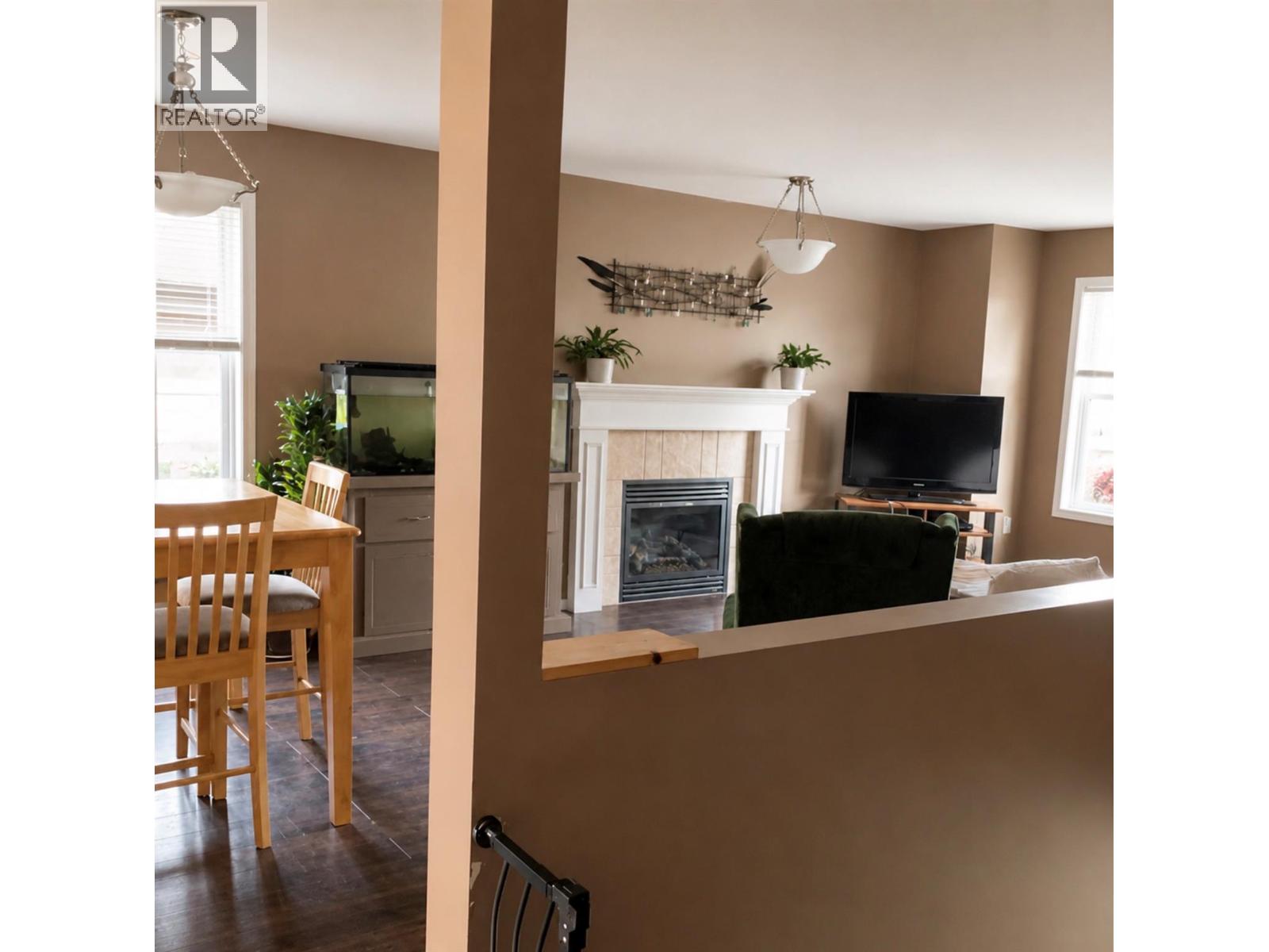 310 Hillaby Avenue, Kelowna, British Columbia  V1X 6G2 - Photo 10 - 10391642