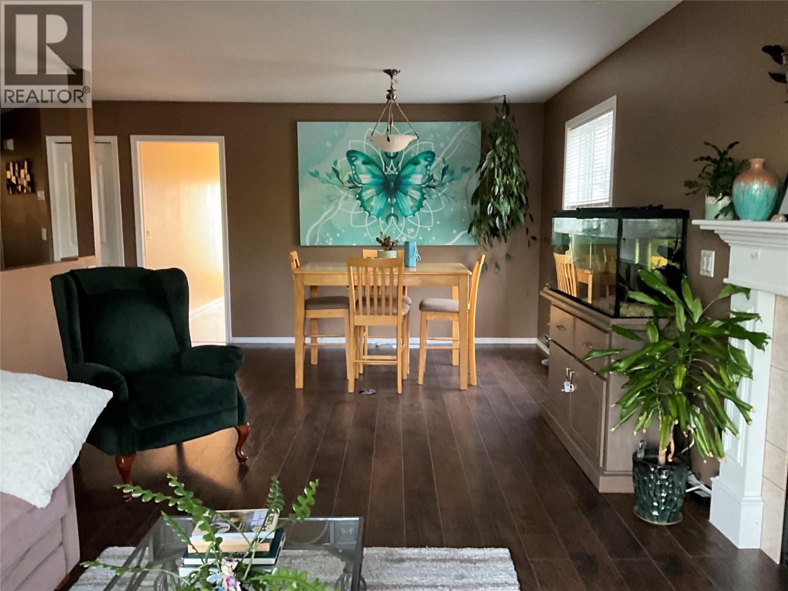 310 Hillaby Avenue, Kelowna, British Columbia  V1X 6G2 - Photo 9 - 10391642