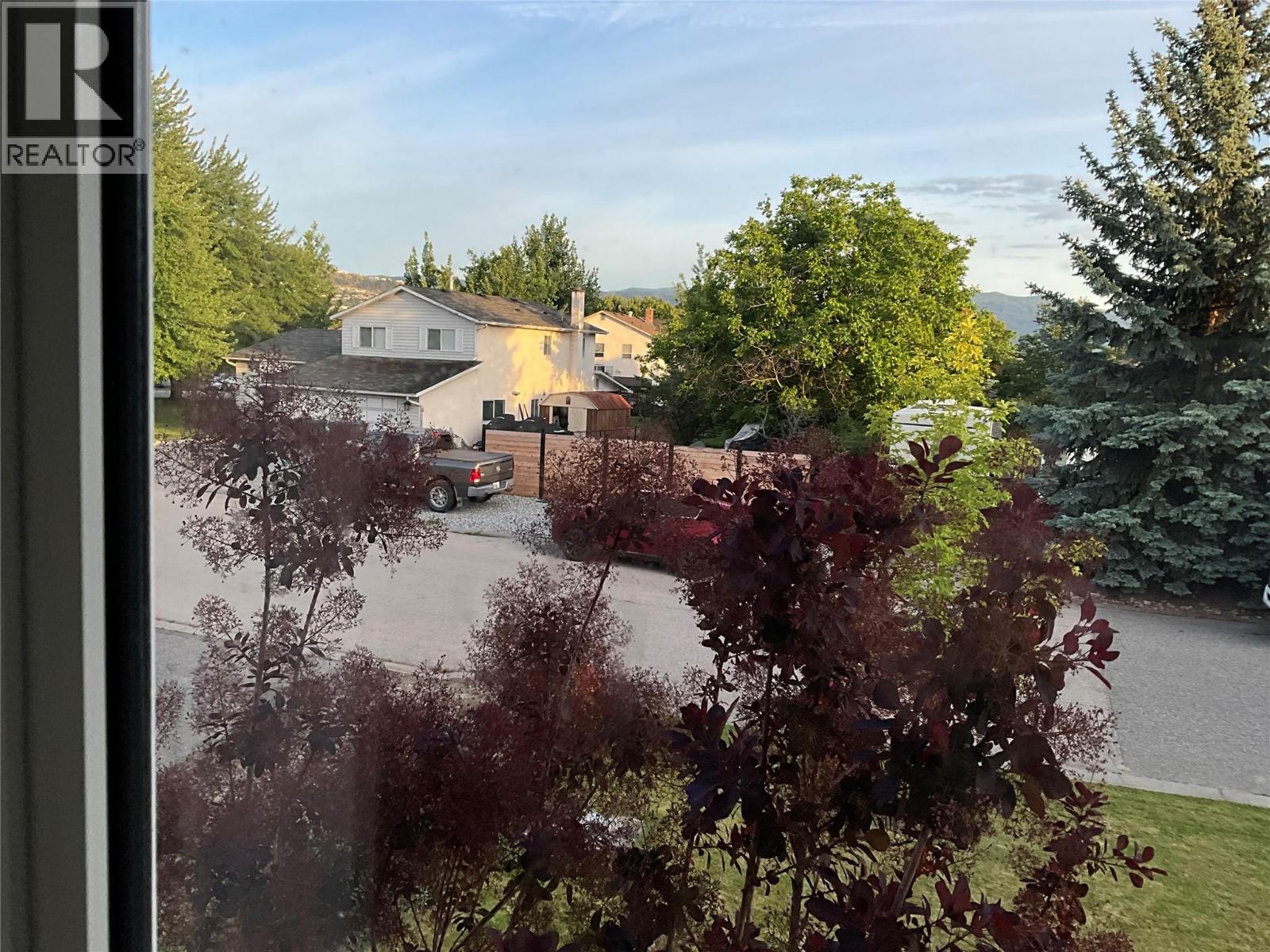 310 Hillaby Avenue, Kelowna, British Columbia  V1X 6G2 - Photo 39 - 10391642