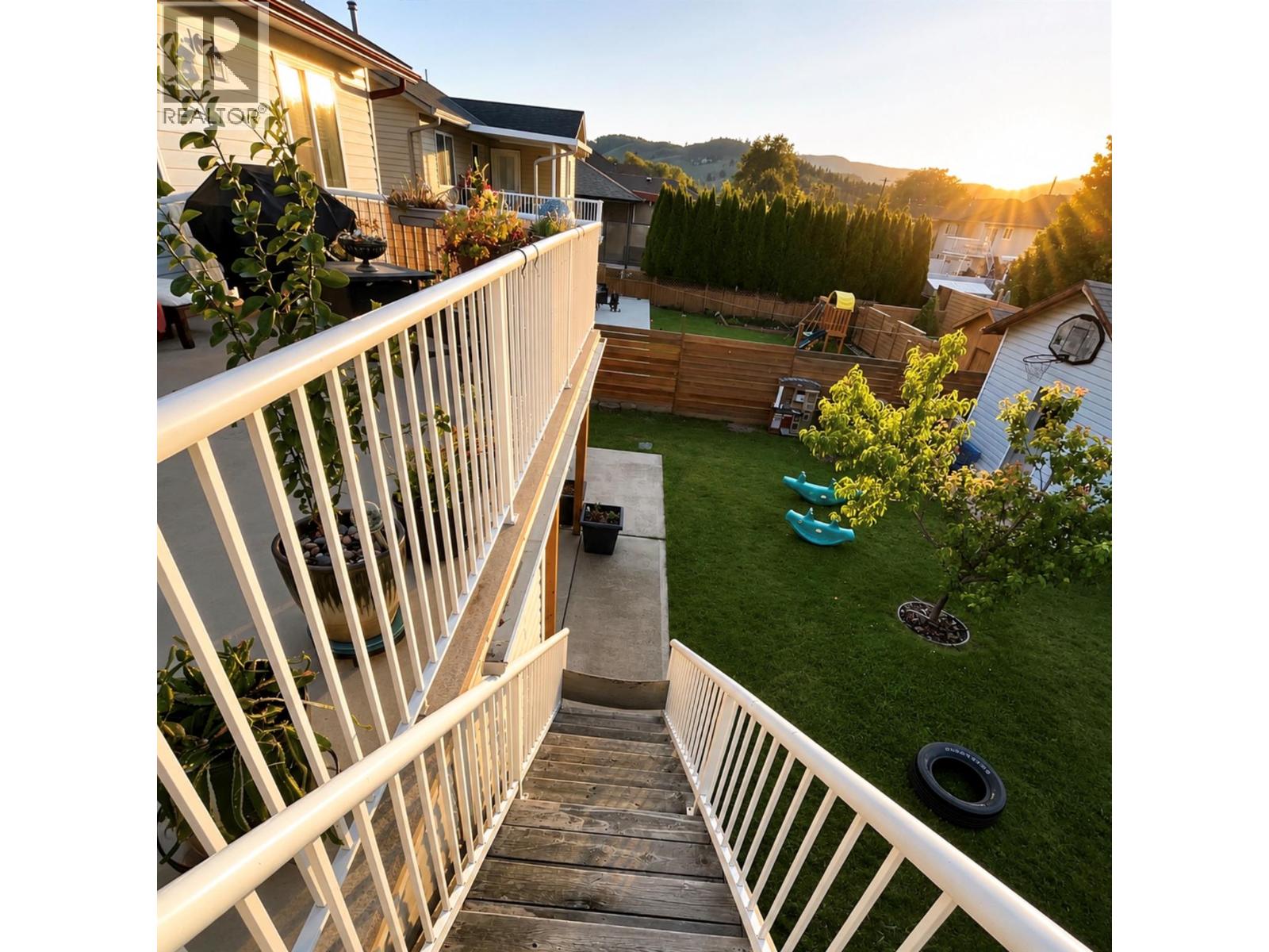 310 Hillaby Avenue, Kelowna, British Columbia  V1X 6G2 - Photo 34 - 10391642