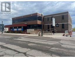 765 Queen ST, Sault Ste. Marie, Ontario