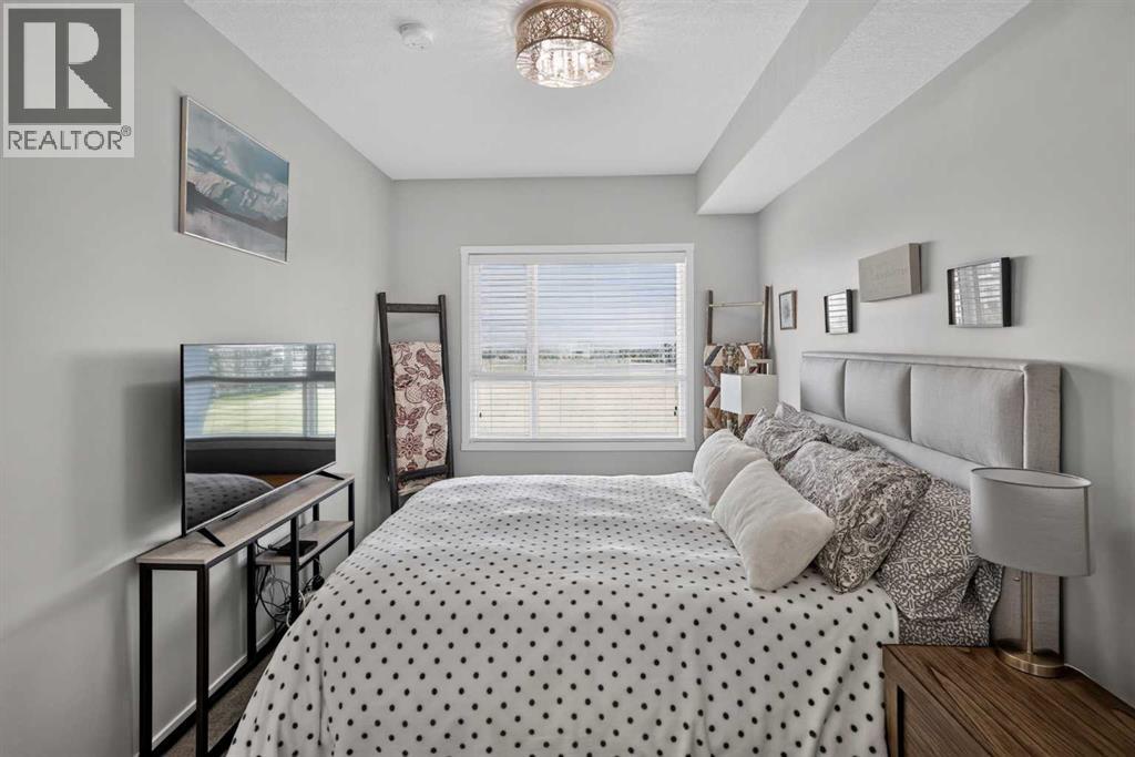 1418, 19489 Main Street Se, Calgary, Alberta  T3M 3J3 - Photo 14 - A2321808