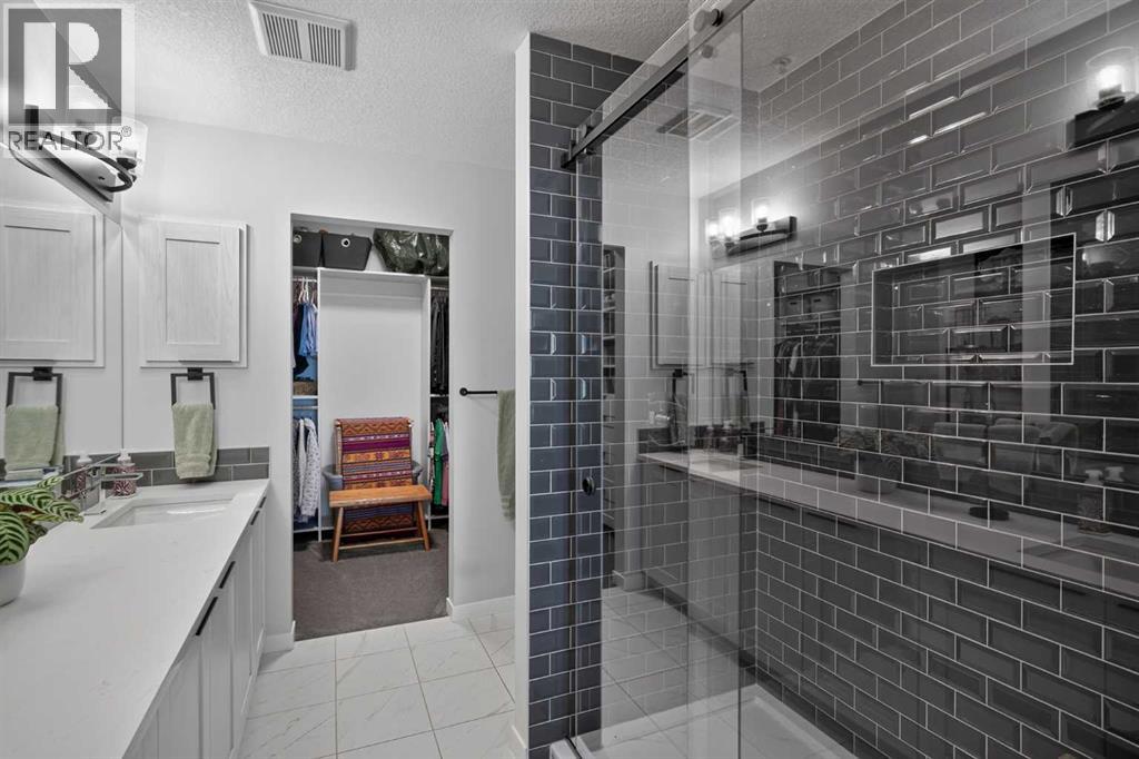 1418, 19489 Main Street Se, Calgary, Alberta  T3M 3J3 - Photo 17 - A2321808