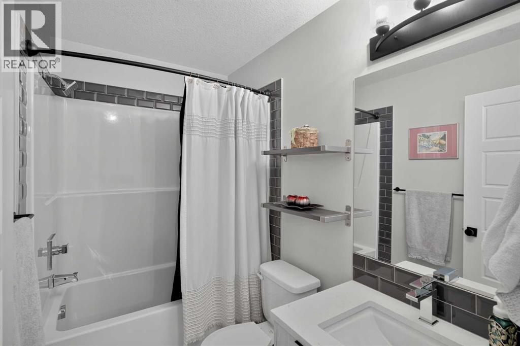 1418, 19489 Main Street Se, Calgary, Alberta  T3M 3J3 - Photo 22 - A2321808