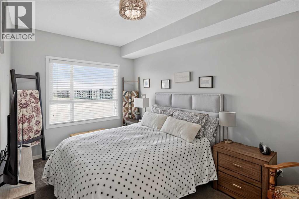 1418, 19489 Main Street Se, Calgary, Alberta  T3M 3J3 - Photo 24 - A2321808