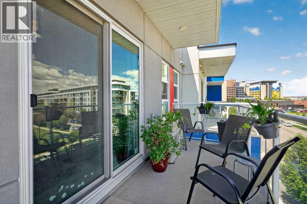 1418, 19489 Main Street Se, Calgary, Alberta  T3M 3J3 - Photo 28 - A2321808