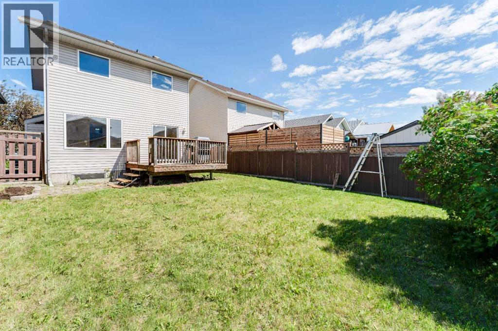 59 Erin Grove Se, Calgary, Alberta  T2B 3L1 - Photo 22 - A2323252