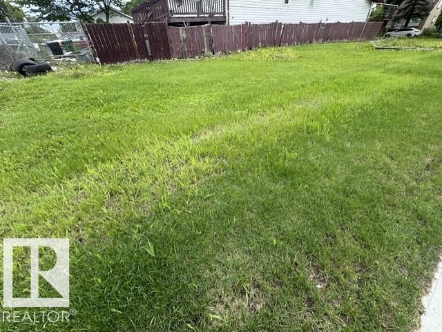 11447 90 St Nw, Edmonton, Alberta  T5B 3X8 - Photo 5 - E4495585