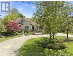 111 WARWOOD ROAD, Toronto, Ontario