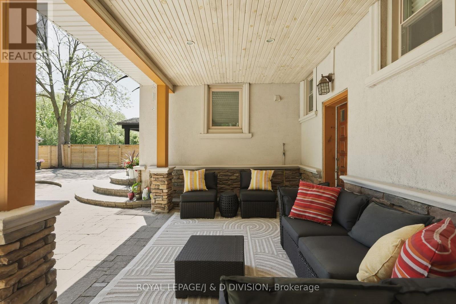 111 Warwood Road, Toronto, Ontario  M9B 5B6 - Photo 43 - W13450502