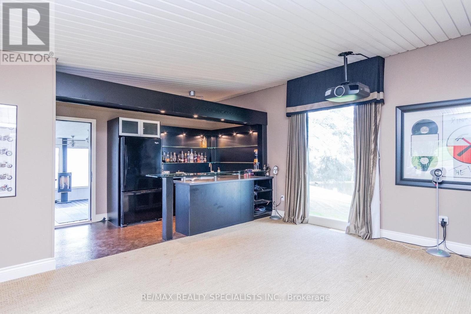 16167 Mclaughlin Road, Caledon, Ontario  L7C 1J4 - Photo 17 - W13461856