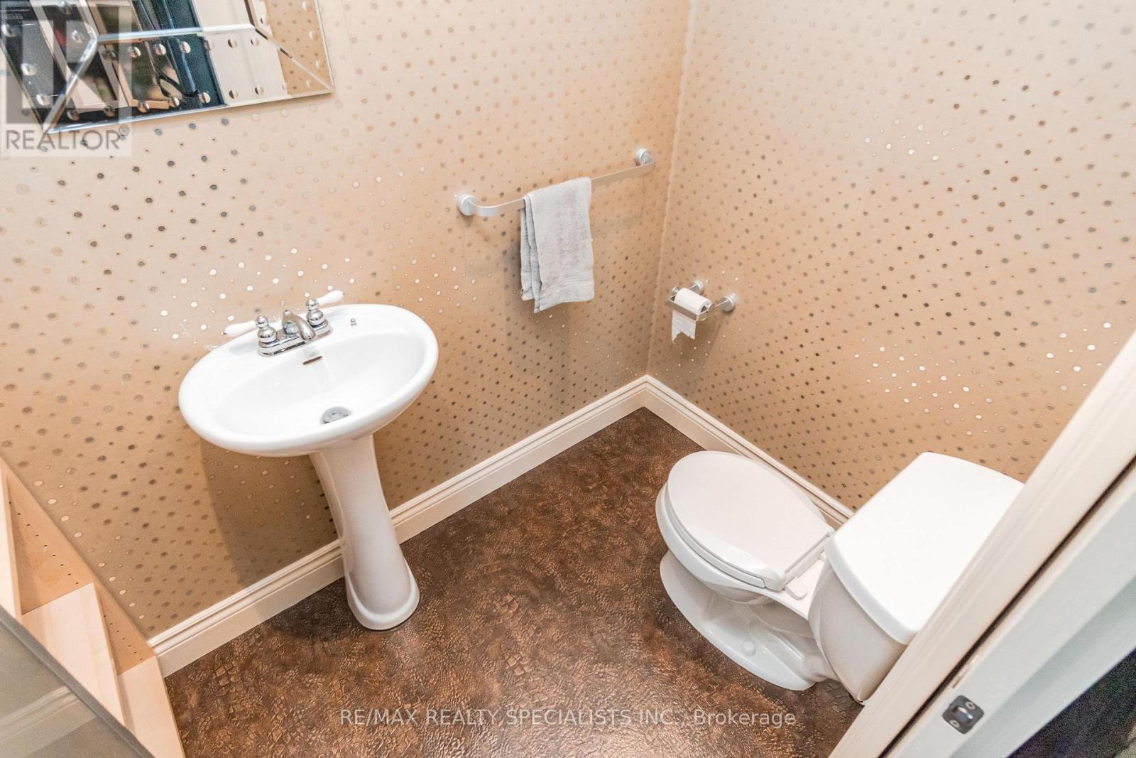 16167 Mclaughlin Road, Caledon, Ontario  L7C 1J4 - Photo 19 - W13461856