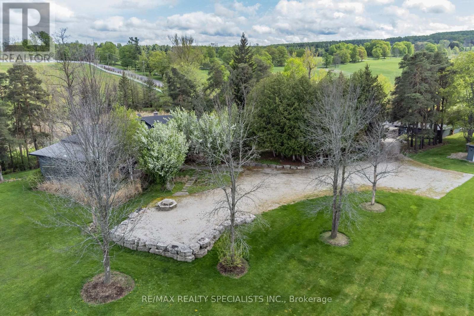 16167 Mclaughlin Road, Caledon, Ontario  L7C 1J4 - Photo 47 - W13461856