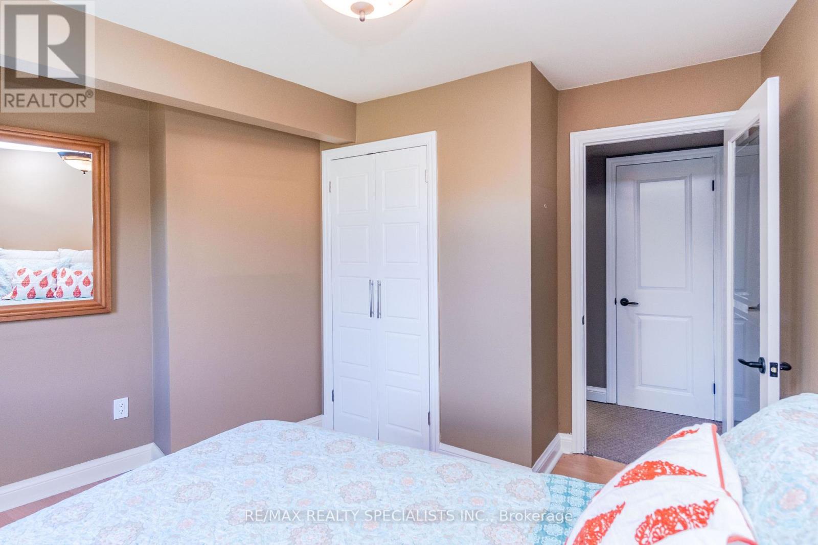 16167 Mclaughlin Road, Caledon, Ontario  L7C 1J4 - Photo 29 - W13461856