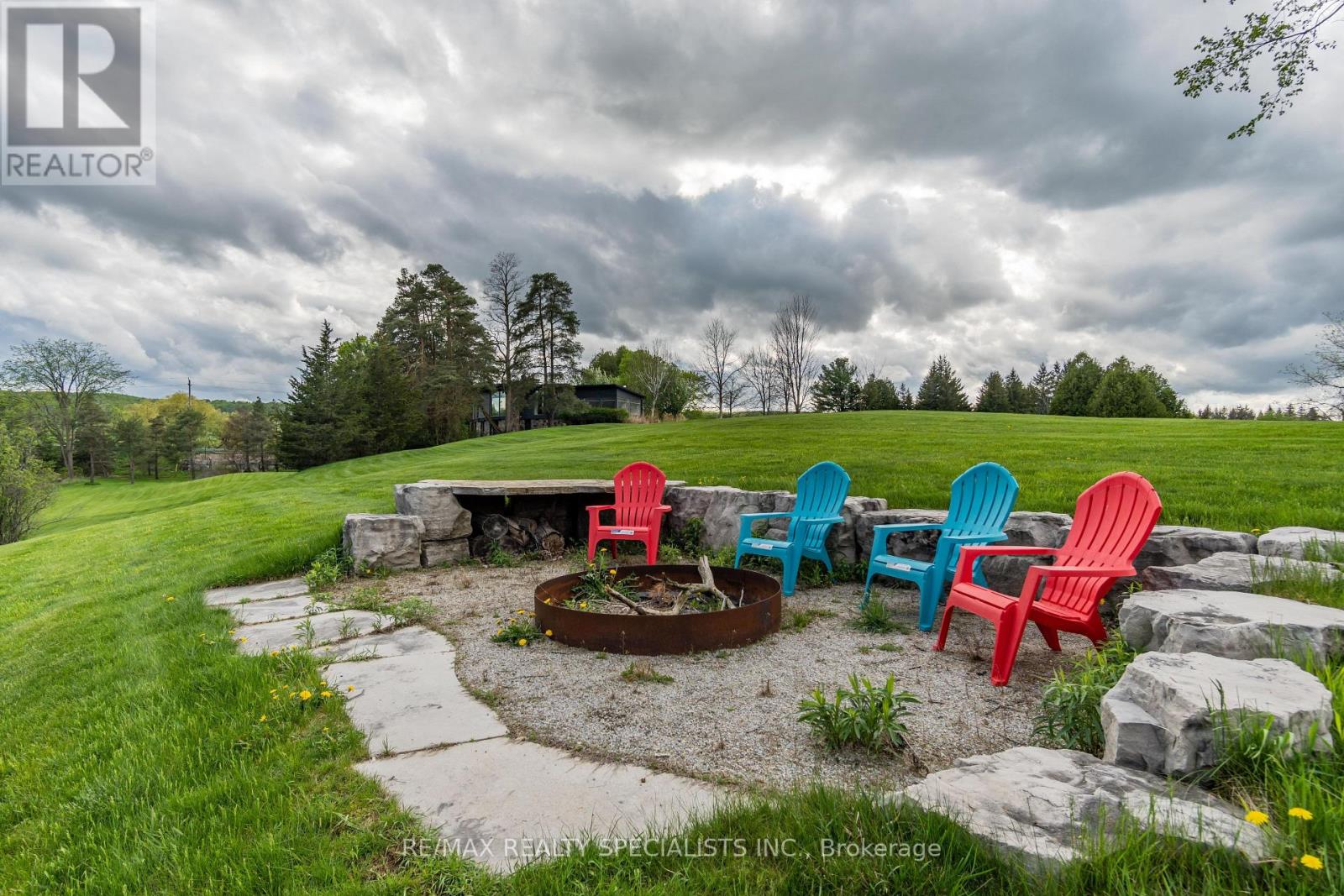 16167 Mclaughlin Road, Caledon, Ontario  L7C 1J4 - Photo 43 - W13461856