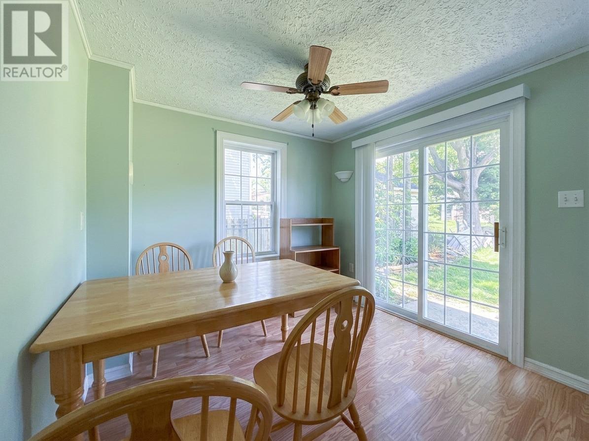 132 Mount Edward Road, Charlottetown, Prince Edward Island  C1A 5S9 - Photo 10 - 202615640