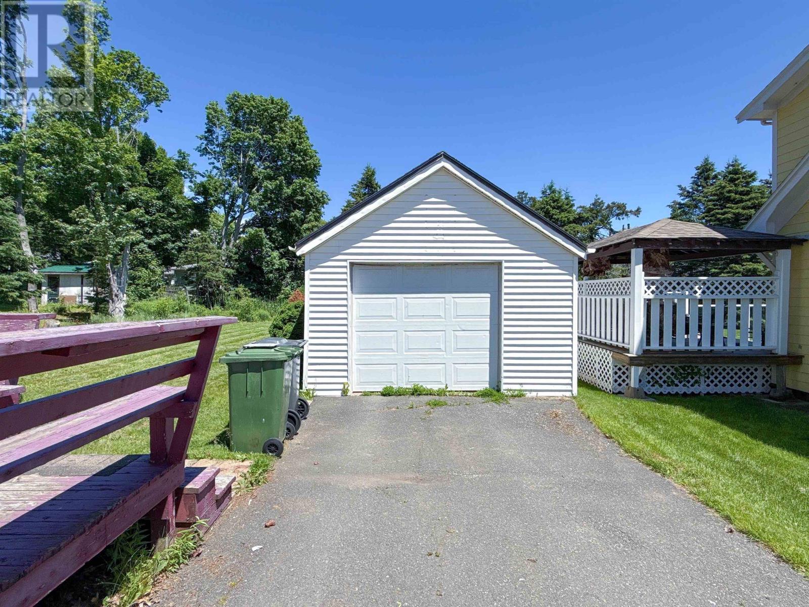 132 Mount Edward Road, Charlottetown, Prince Edward Island  C1A 5S9 - Photo 19 - 202615640