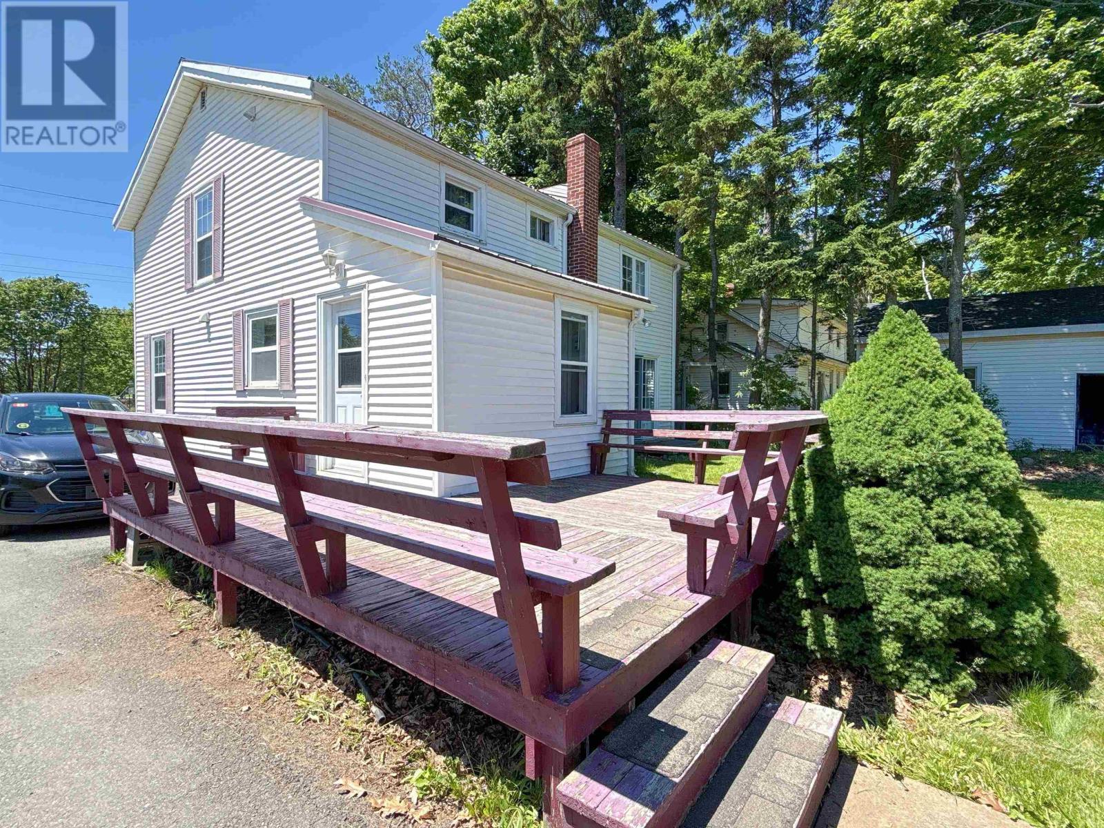 132 Mount Edward Road, Charlottetown, Prince Edward Island  C1A 5S9 - Photo 23 - 202615640