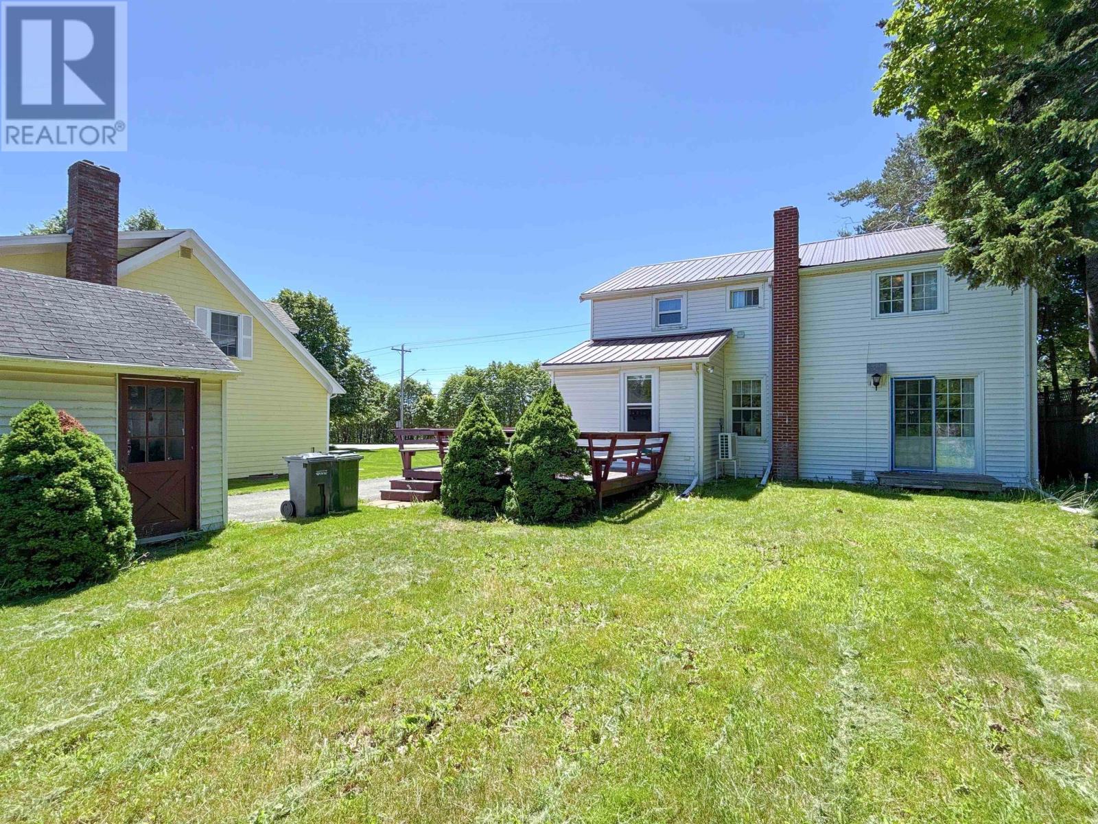 132 Mount Edward Road, Charlottetown, Prince Edward Island  C1A 5S9 - Photo 25 - 202615640