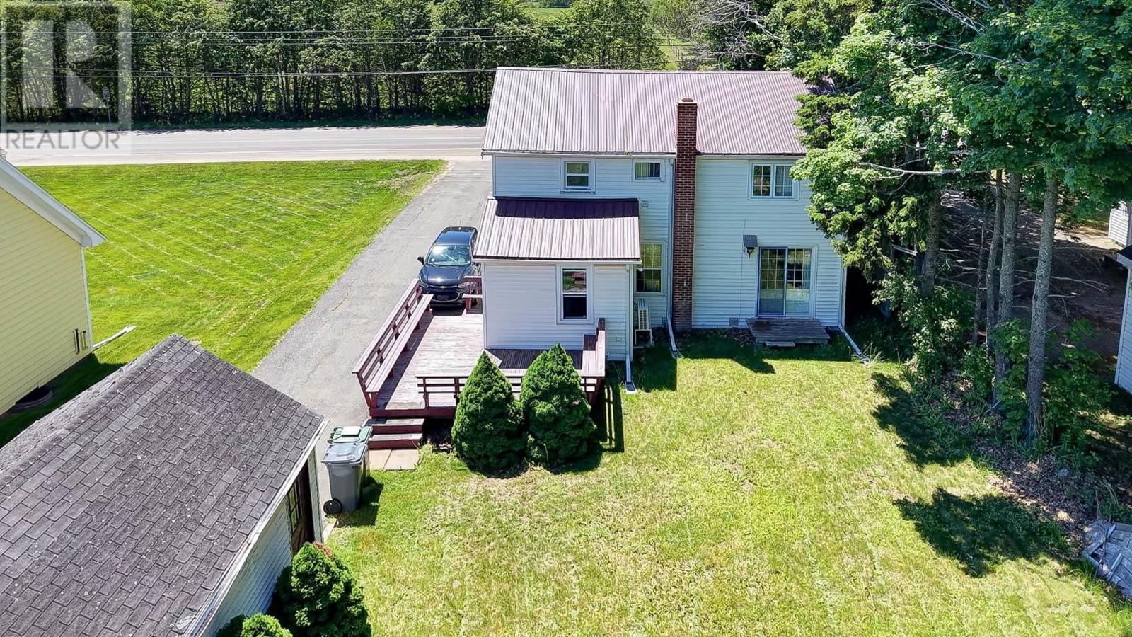 132 Mount Edward Road, Charlottetown, Prince Edward Island  C1A 5S9 - Photo 26 - 202615640