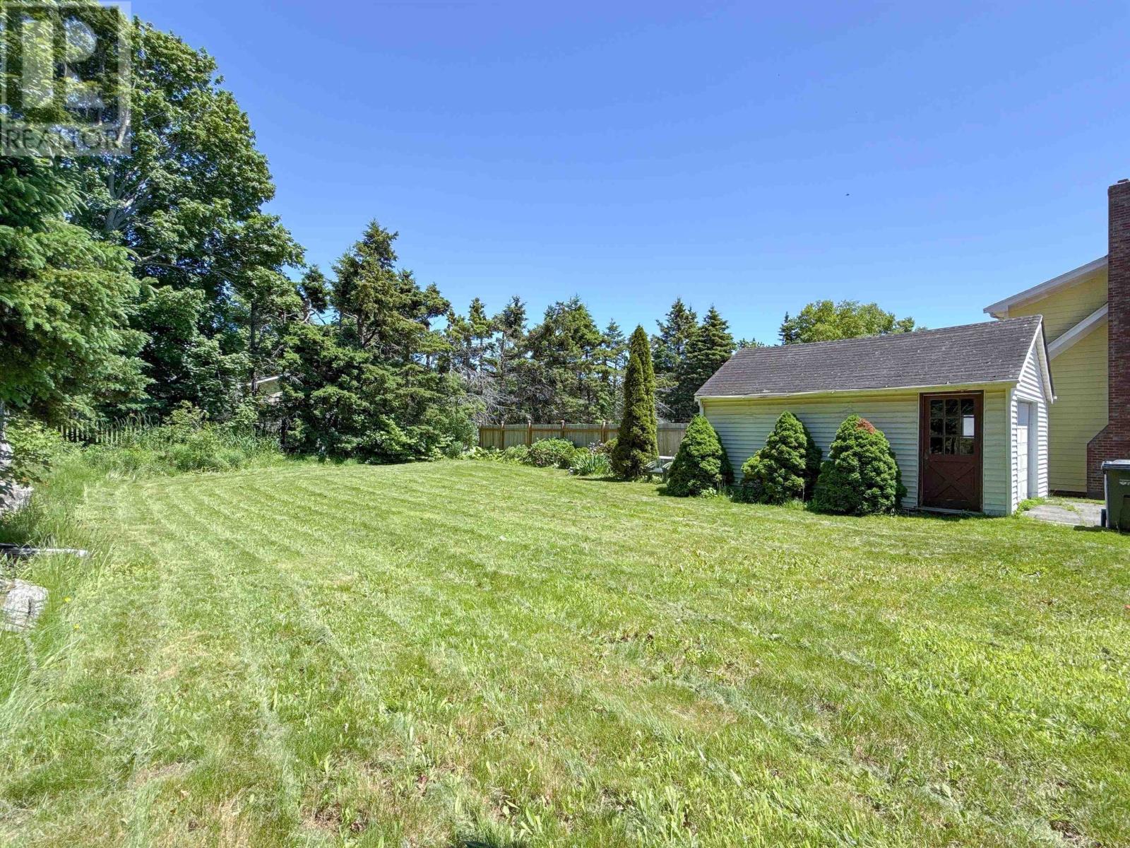 132 Mount Edward Road, Charlottetown, Prince Edward Island  C1A 5S9 - Photo 27 - 202615640