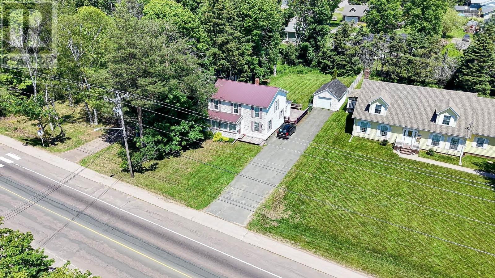132 Mount Edward Road, Charlottetown, Prince Edward Island  C1A 5S9 - Photo 30 - 202615640