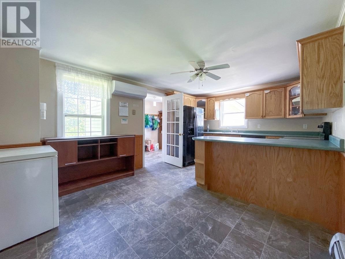 132 Mount Edward Road, Charlottetown, Prince Edward Island  C1A 5S9 - Photo 6 - 202615640
