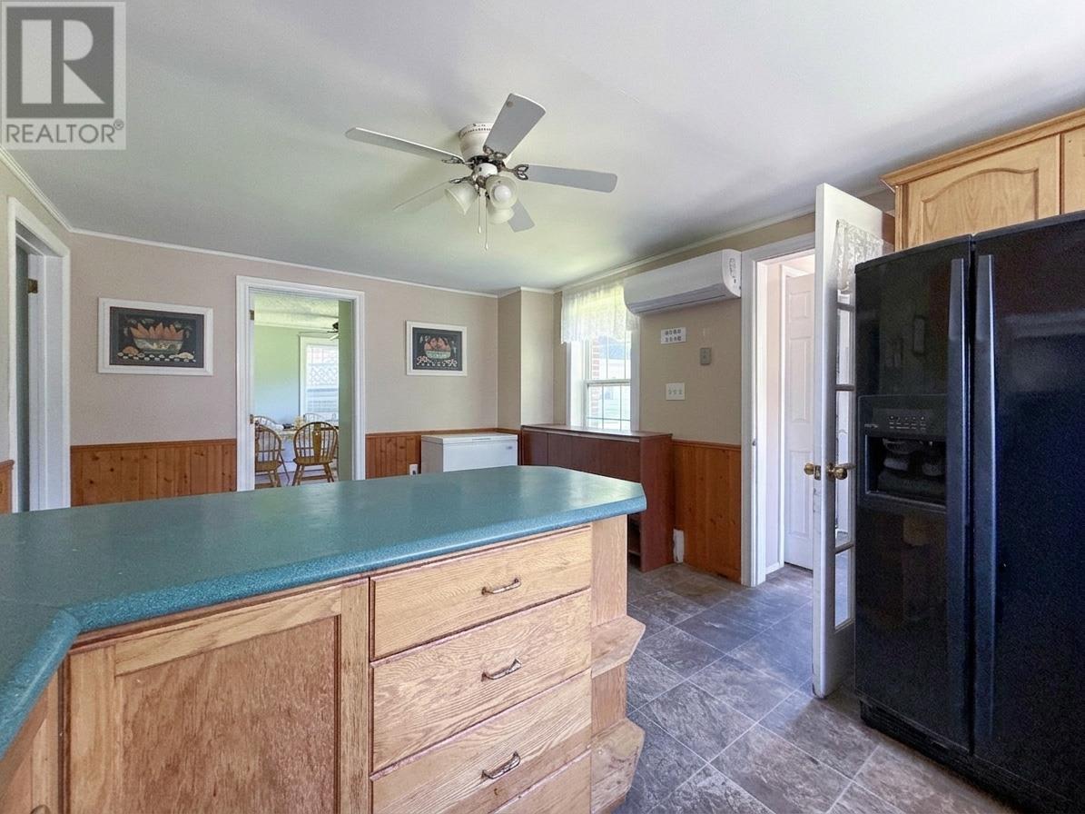 132 Mount Edward Road, Charlottetown, Prince Edward Island  C1A 5S9 - Photo 7 - 202615640