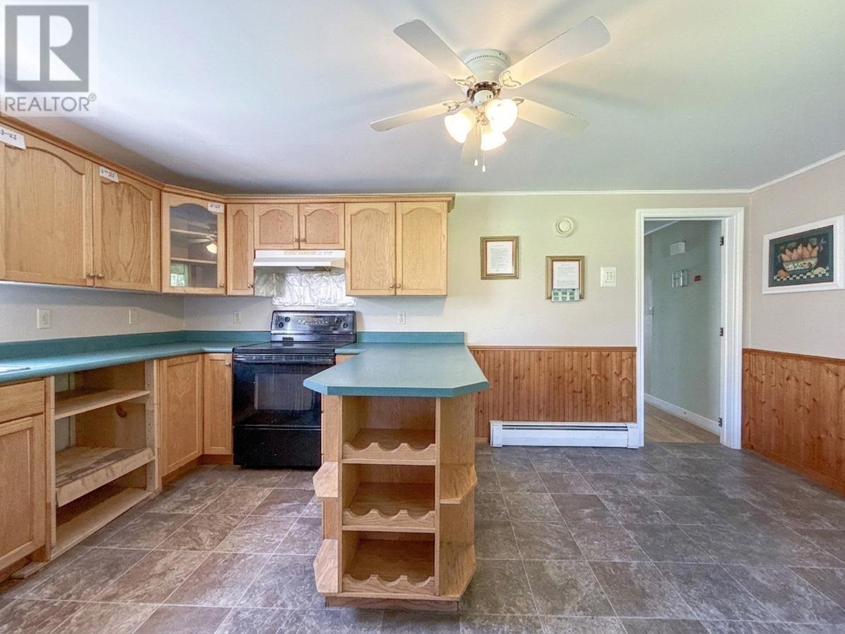 132 Mount Edward Road, Charlottetown, Prince Edward Island  C1A 5S9 - Photo 9 - 202615640
